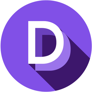 DeFiPulse Index price prediction