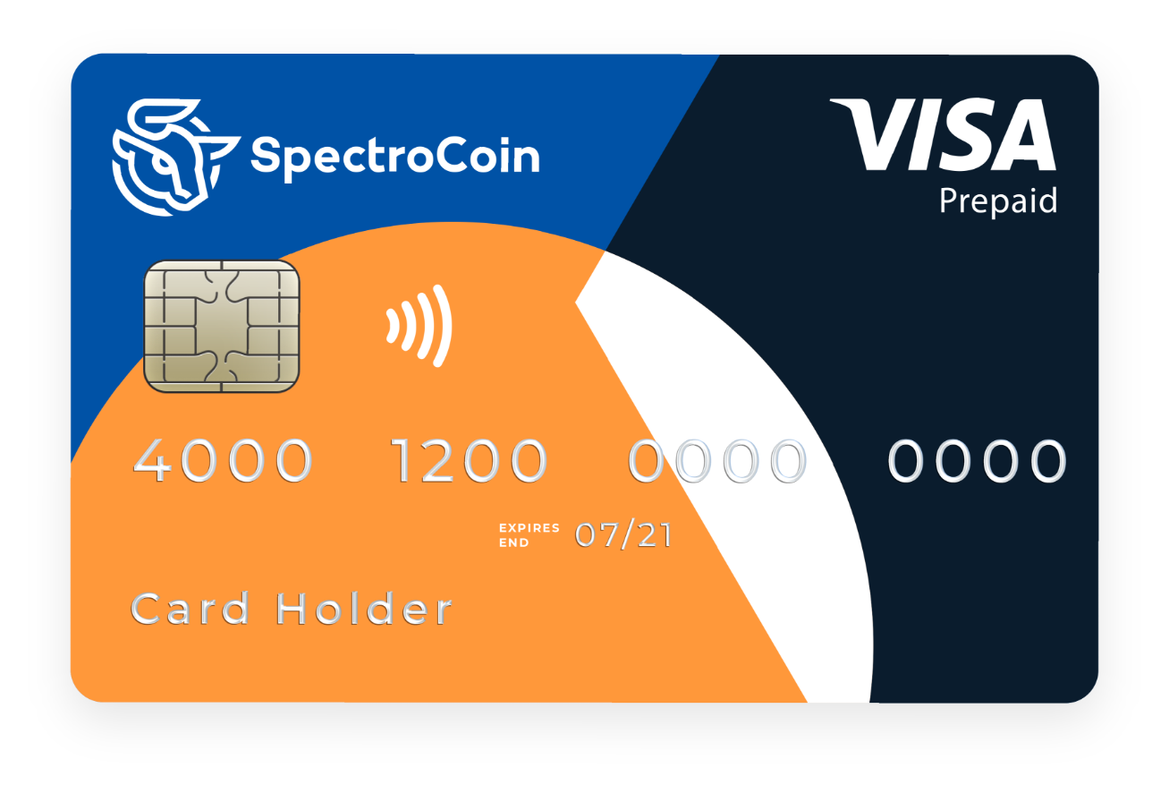 Предоплаченная карта visa. SPECTROCOIN visa. Предоплаченная карта. Карта виза евро. Visa prepaid Card.