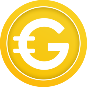 GoldCoin price prediction