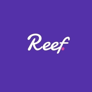 Reef price prediction