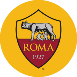 AS Roma Fan Token price prediction