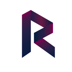 Revain price prediction