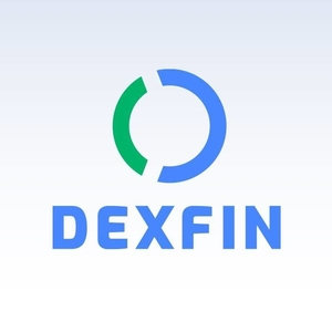 Dexfin price prediction