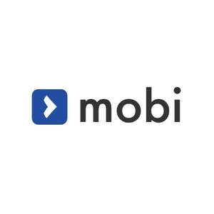 Mobi