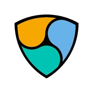 NEM Mobile Wallet