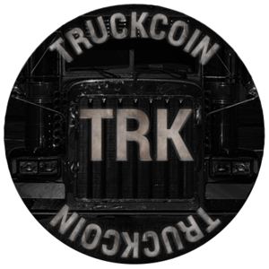 Truckcoin Wallet