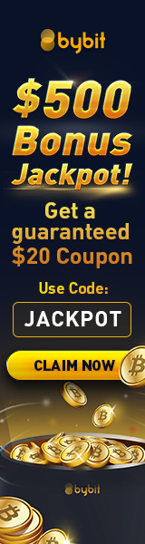 bitcoin de poker