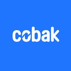 Cobak Token price prediction