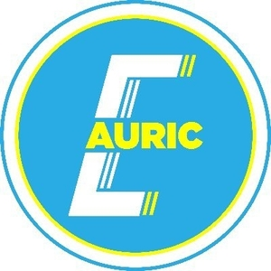 Eauric price prediction