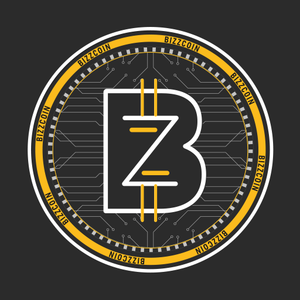 BIZZCOIN price prediction