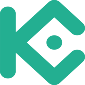 KuCoin Token