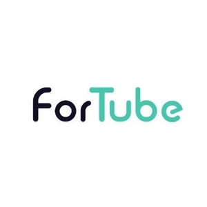 ForTube price prediction