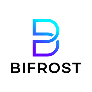 Bifrost price prediction