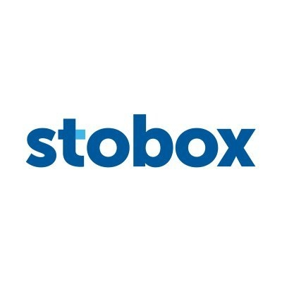 Stobox Token price prediction