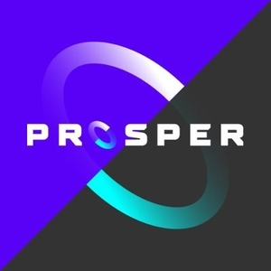 Prosper price prediction