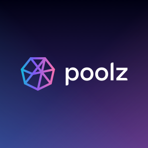 Poolz Finance price prediction