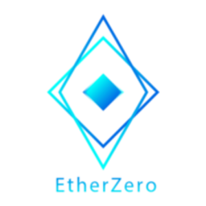 EtherZero price prediction
