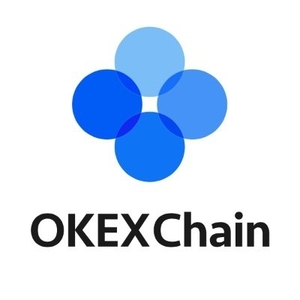 OKExChain price prediction