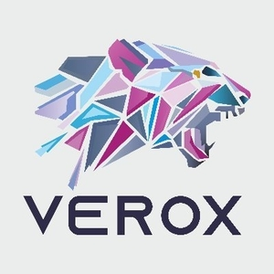 Verox price prediction