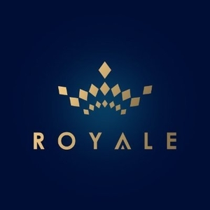 Royale price prediction