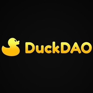 DLP Duck Token price prediction