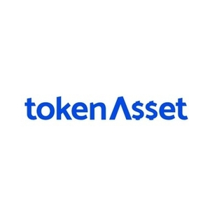 TokenAsset price prediction