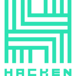 Hacken Token price prediction