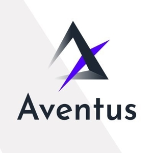 Aventus price prediction