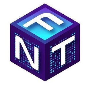 NFTLootBox price prediction