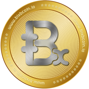 33++ Bixb coin price Mining