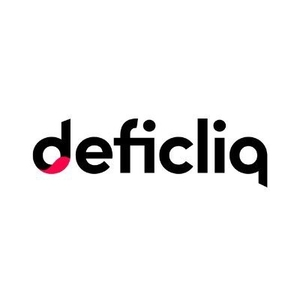 DefiCliq price prediction