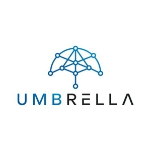 Umbrella Network price prediction