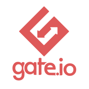 Gate.io