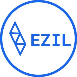 Ezil