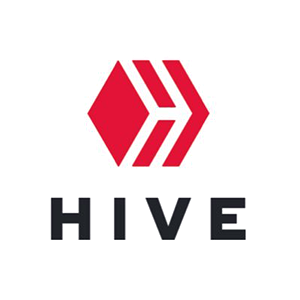 Hive price prediction