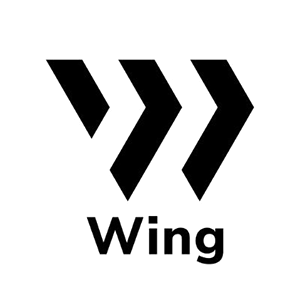 Wing Finance price prediction