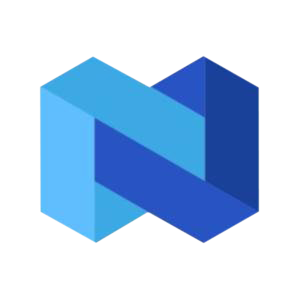 NEXO price prediction