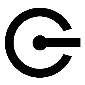 Creditcoin price prediction