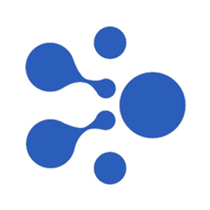 aelf price prediction