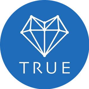 True Chain price prediction