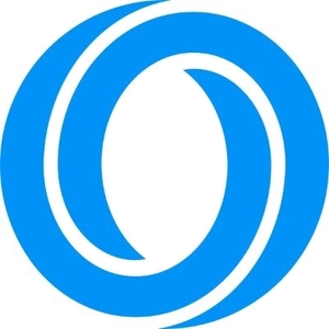 Oasis Labs price prediction