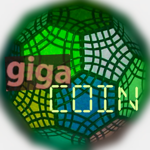 GigaCoin price prediction