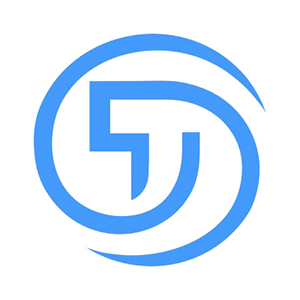 True USD price prediction