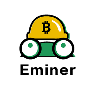 Eminer price prediction