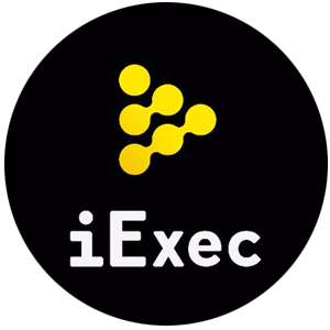 iEx.ec price prediction