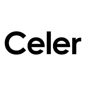 Celer Network price prediction