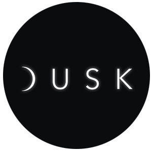 Dusk Network price prediction