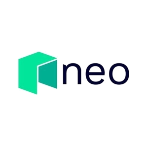 NEO price prediction