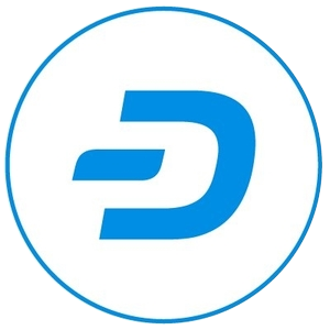 Dash price prediction