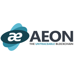 AEON price prediction